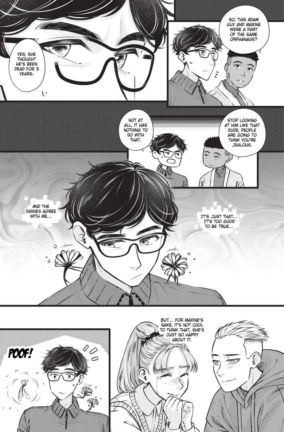 Chapter 10 - Page 15