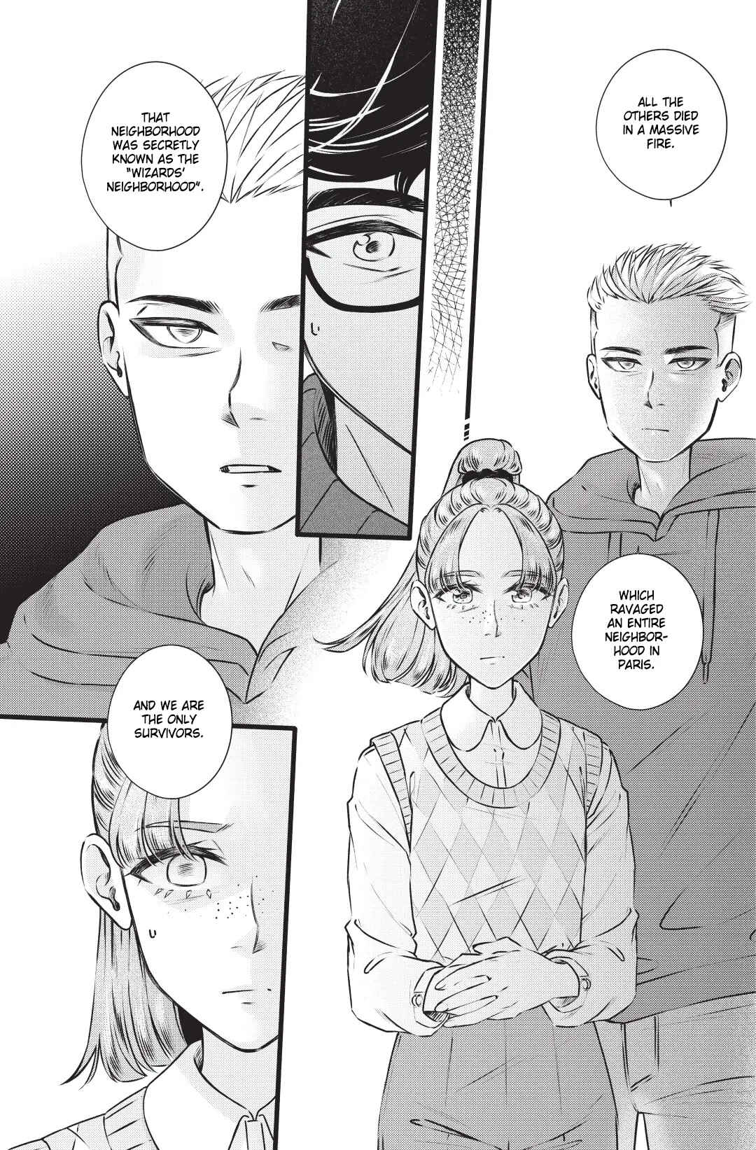 Chapter 10 - Page 18