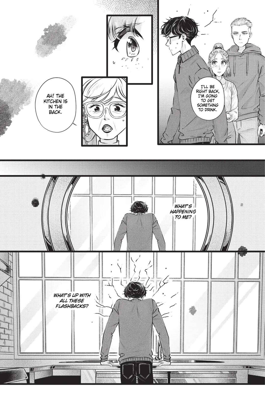Chapter 10 - Page 20