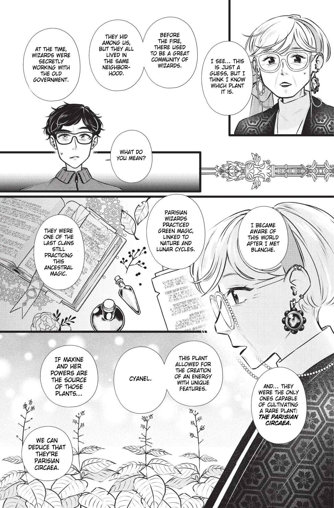Chapter 10 - Page 28