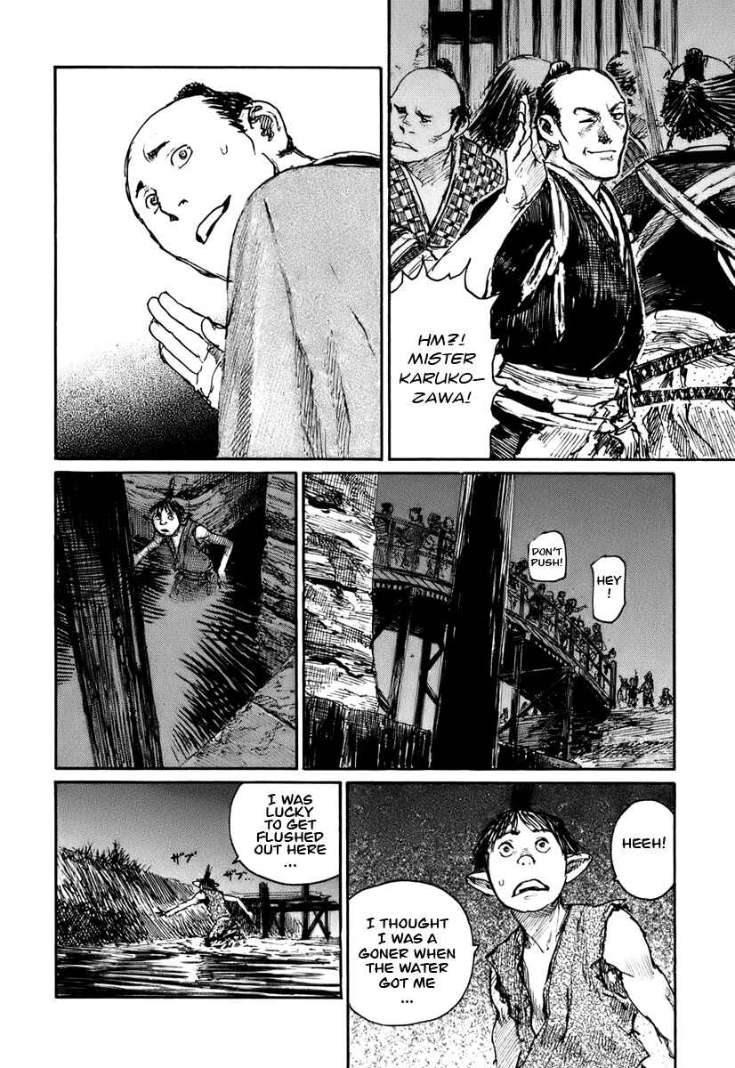 Chapter 134 - Page 10
