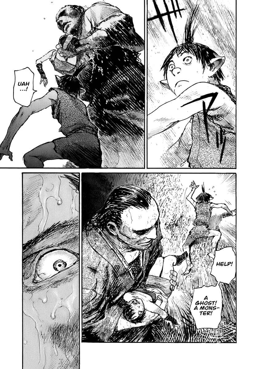 Chapter 134 - Page 11