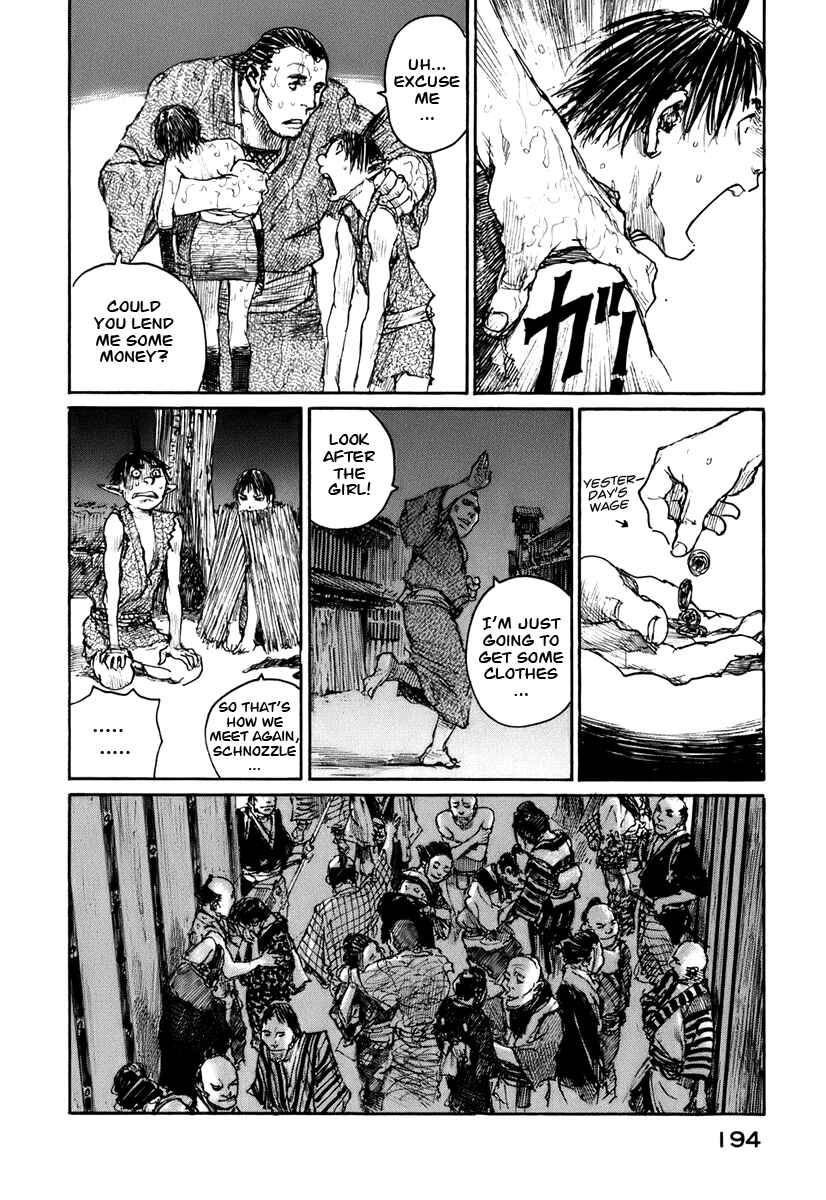 Chapter 134 - Page 12