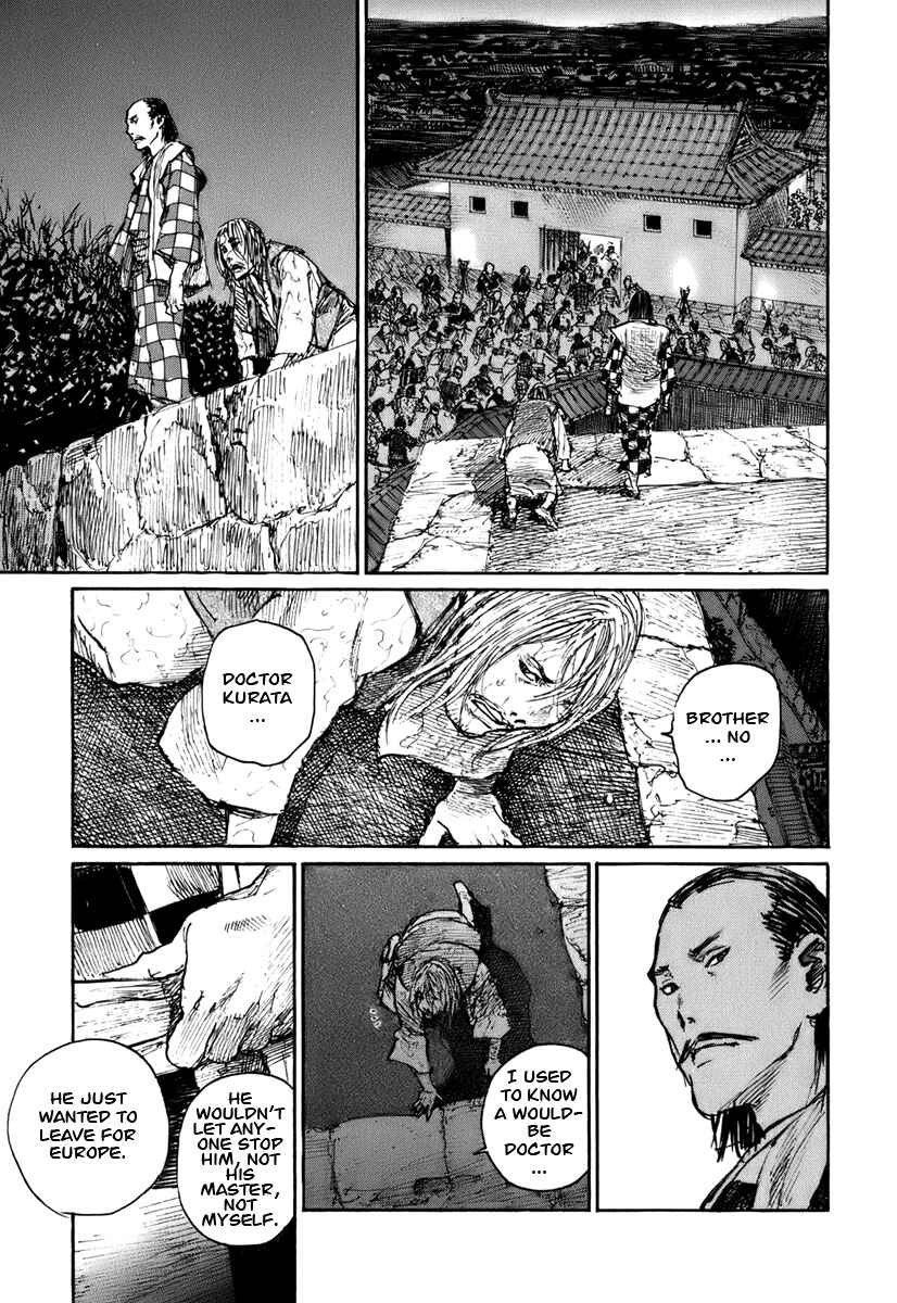 Chapter 134 - Page 13