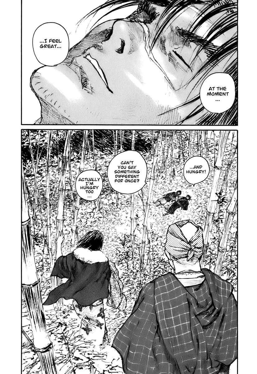 Chapter 134 - Page 26