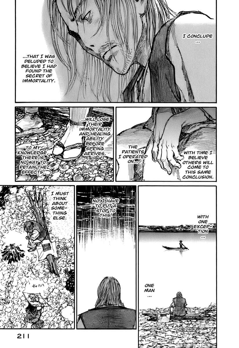 Chapter 134 - Page 29