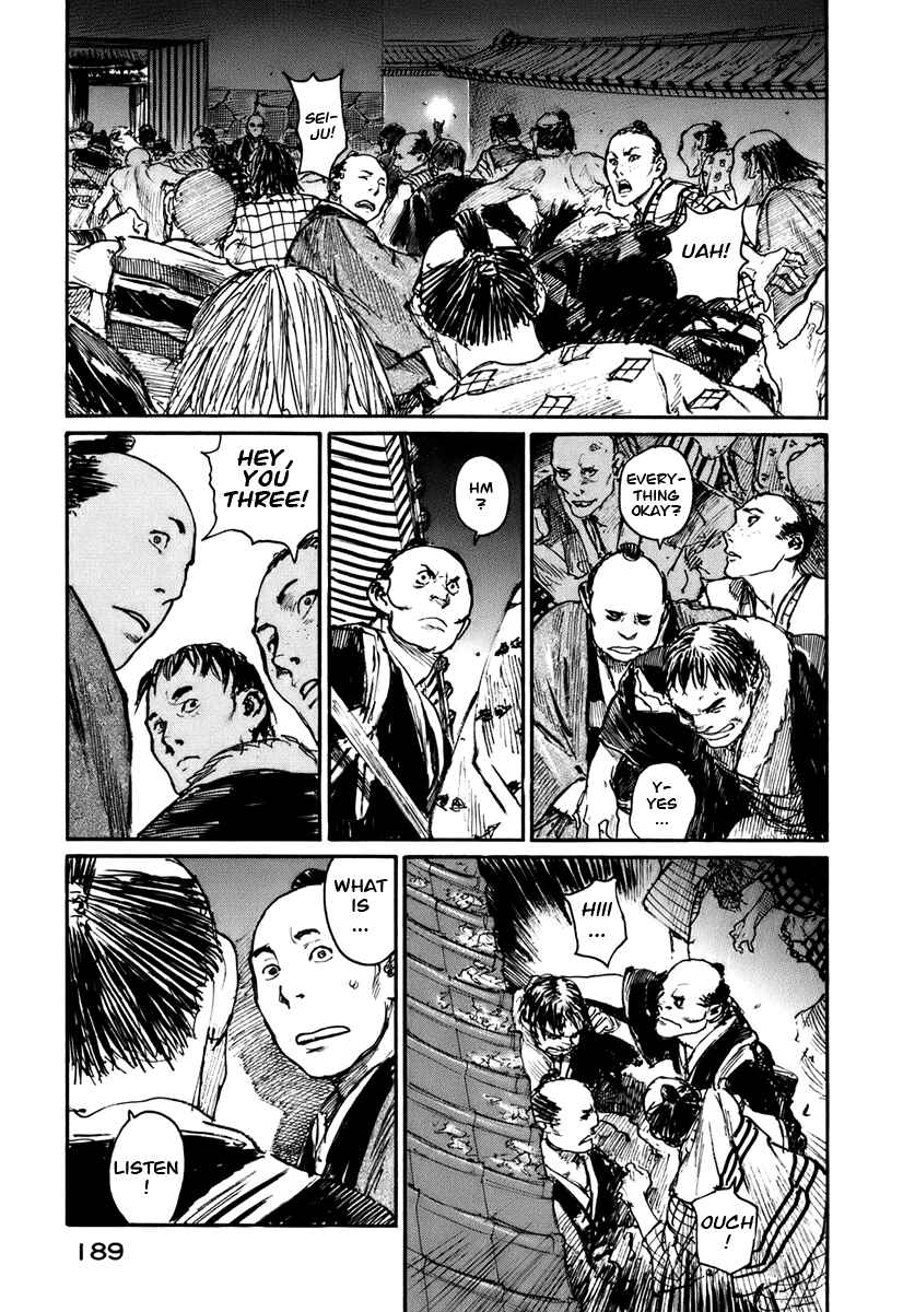 Chapter 134 - Page 7