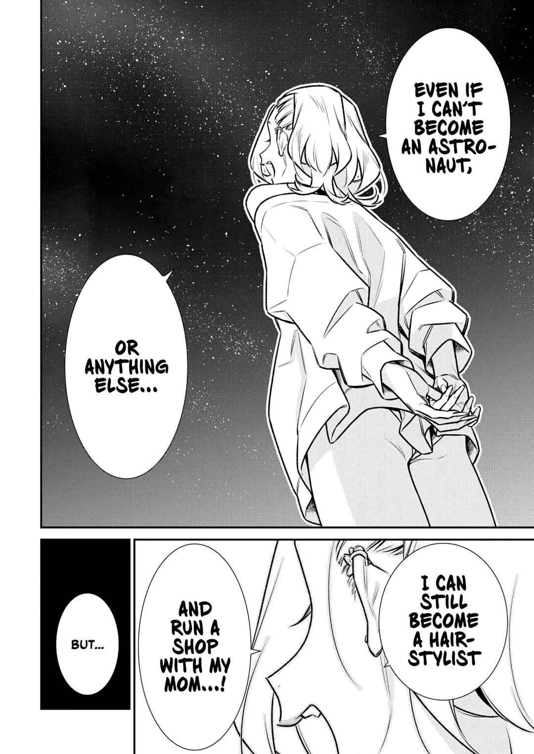 Chapter 184 - Page 10