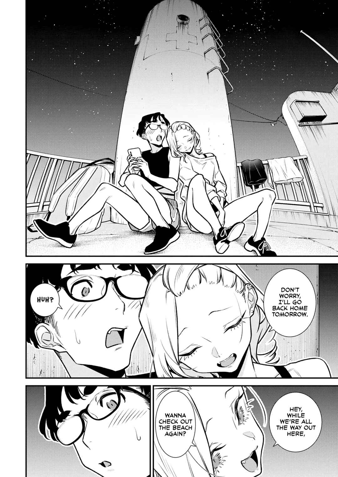 Chapter 184 - Page 4