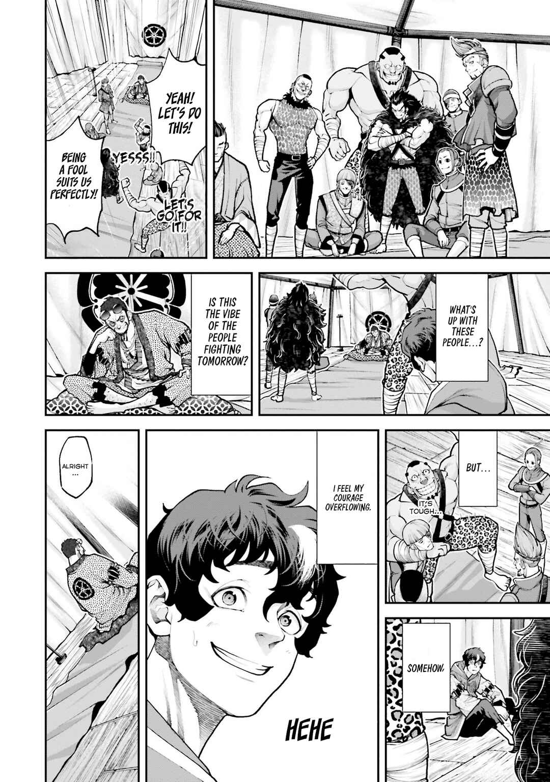 Chapter 3 - Page 33