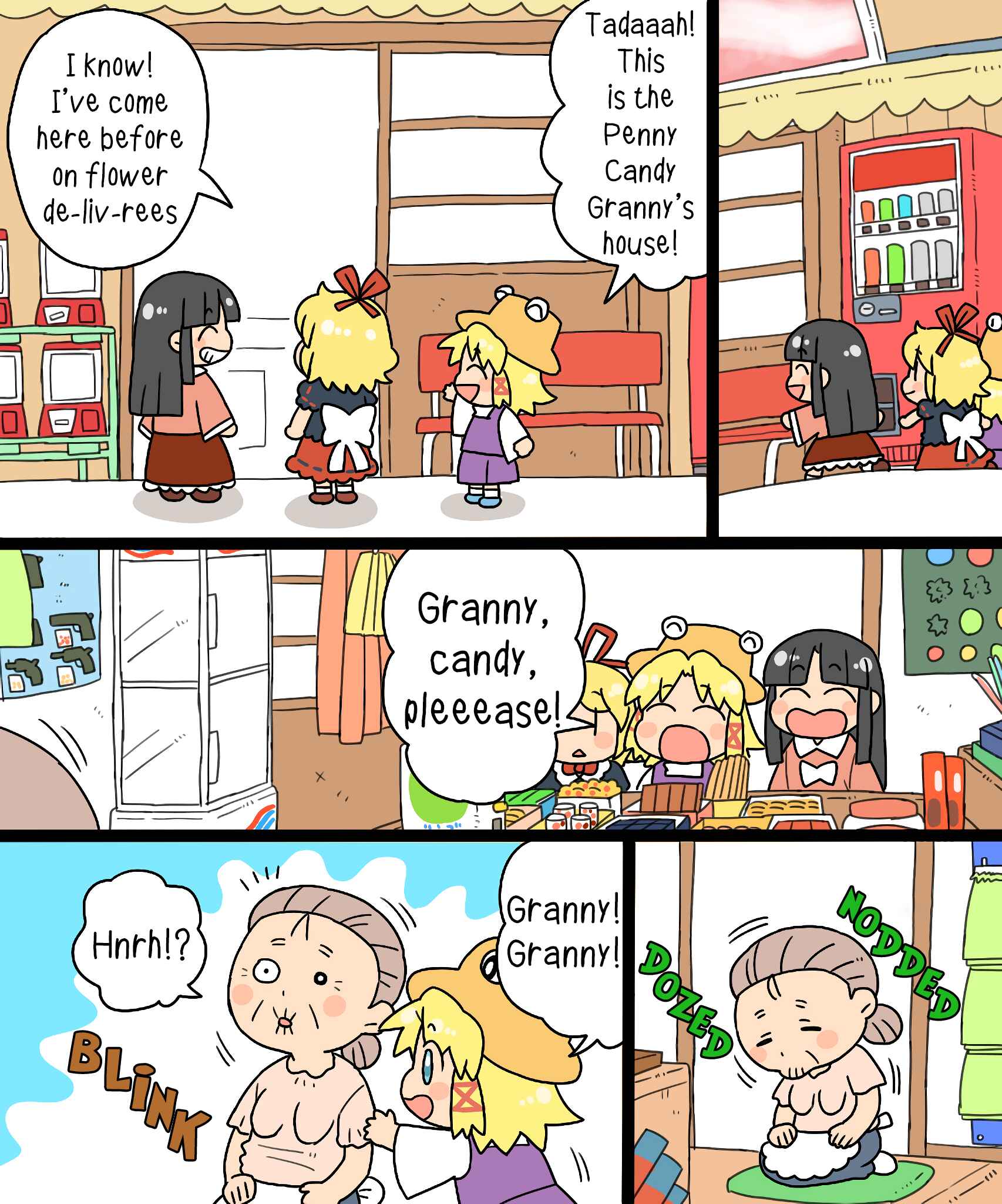 Chapter 10 - Page 11