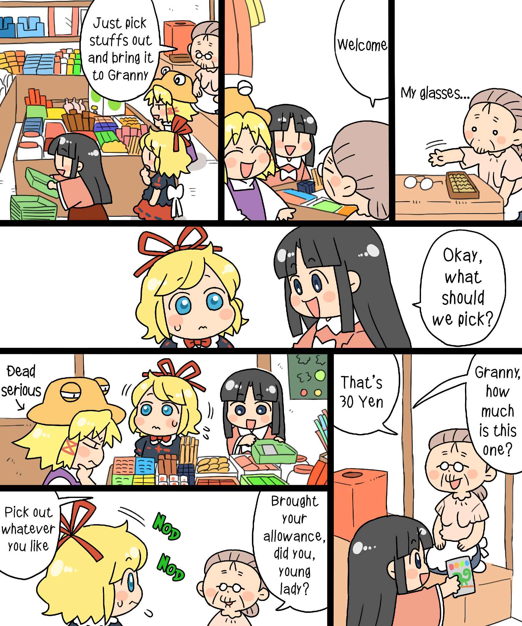 Chapter 10 - Page 12