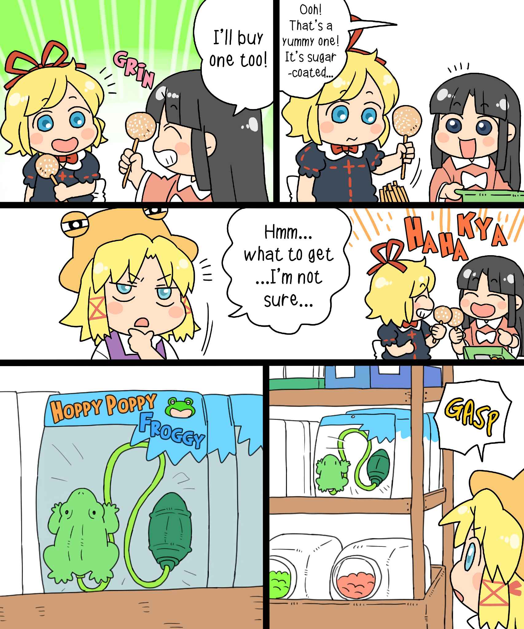 Chapter 10 - Page 13