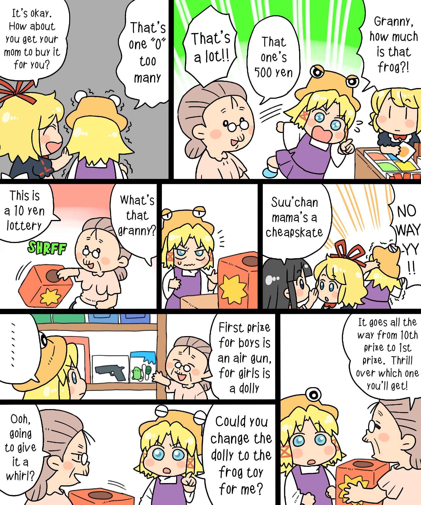 Chapter 10 - Page 14