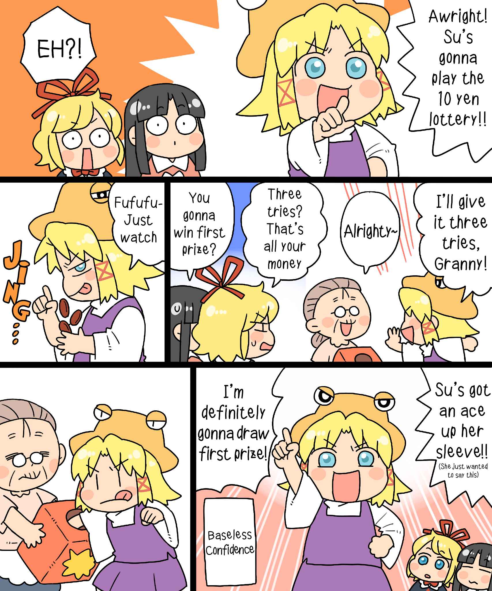 Chapter 10 - Page 15
