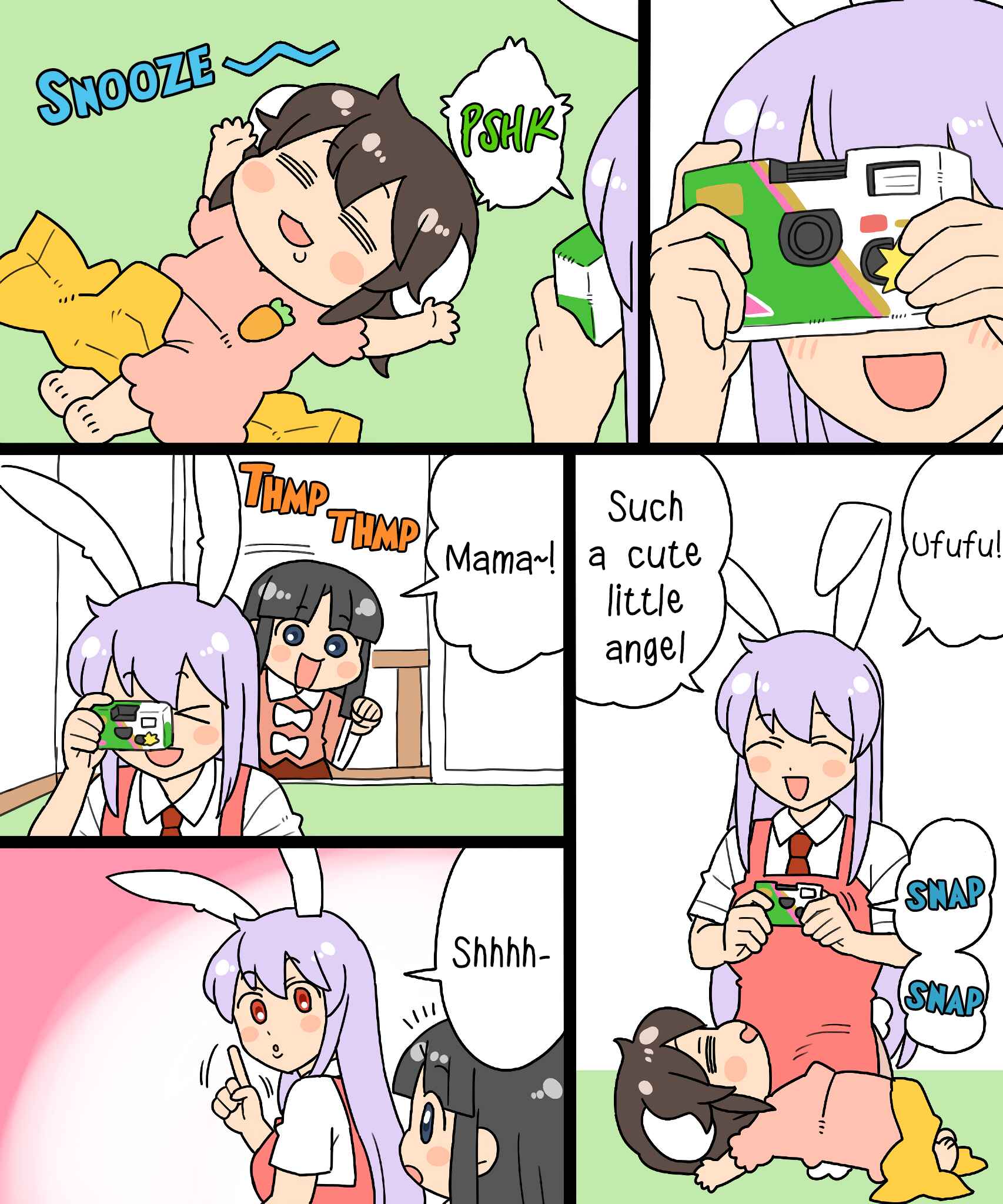 Chapter 10 - Page 2