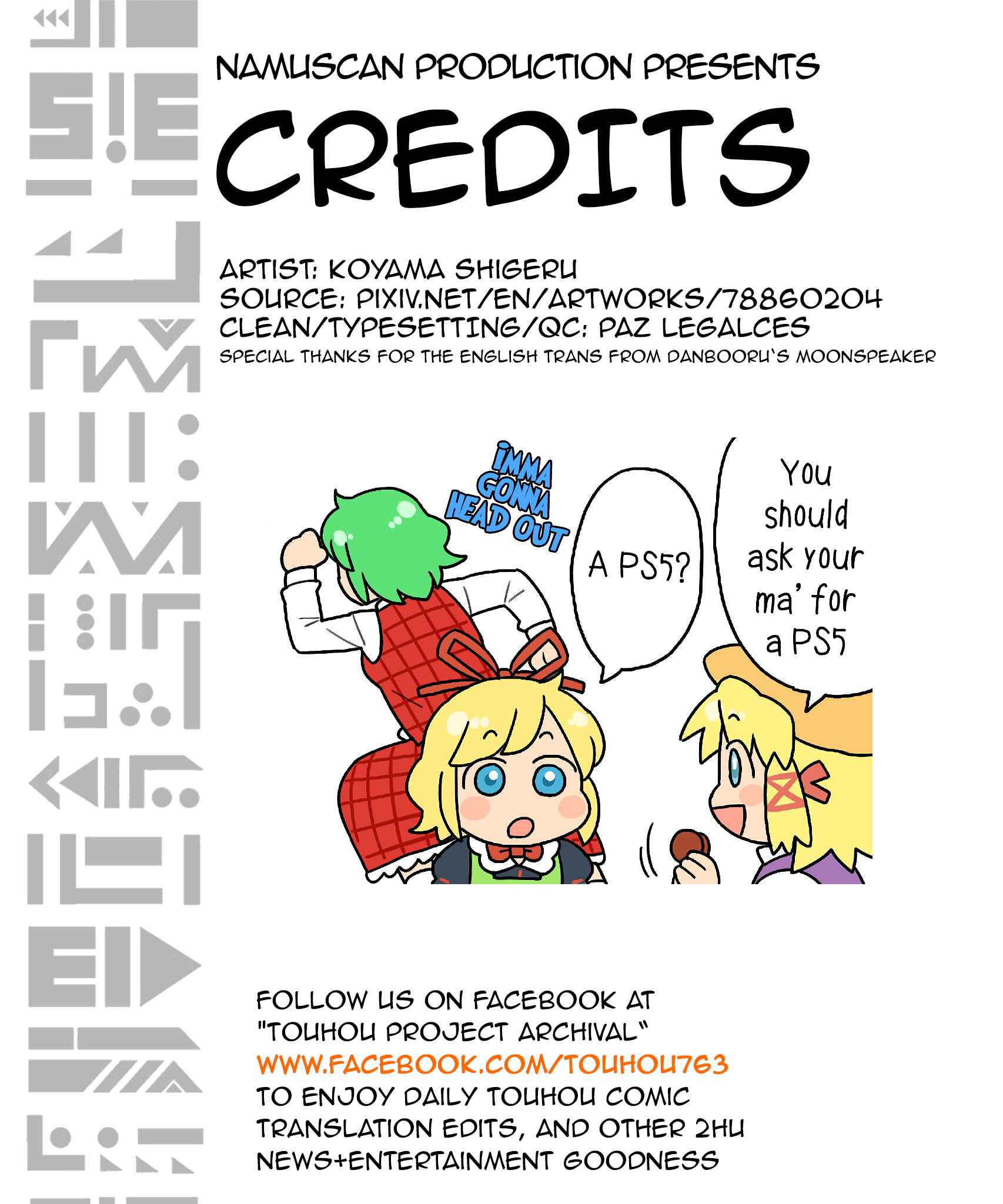 Chapter 10 - Page 21