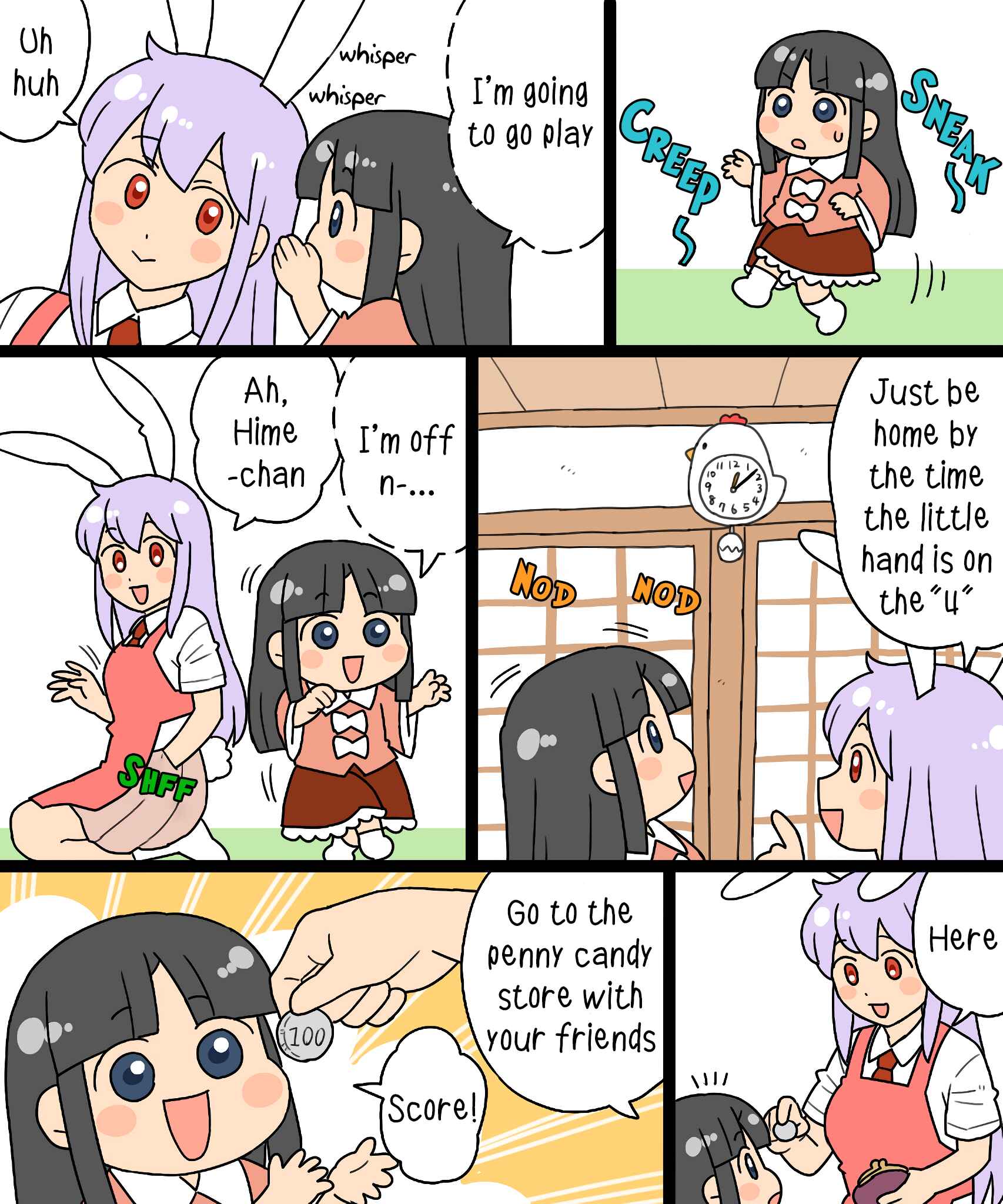 Chapter 10 - Page 3