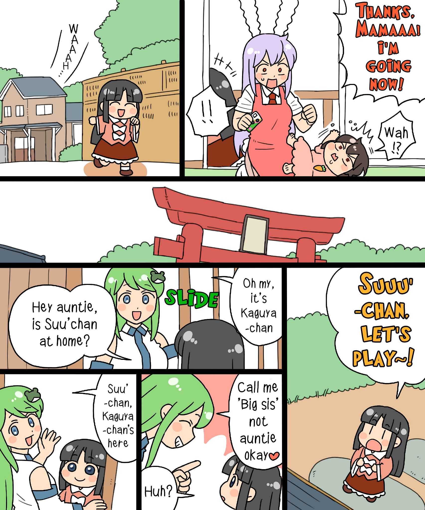 Chapter 10 - Page 4