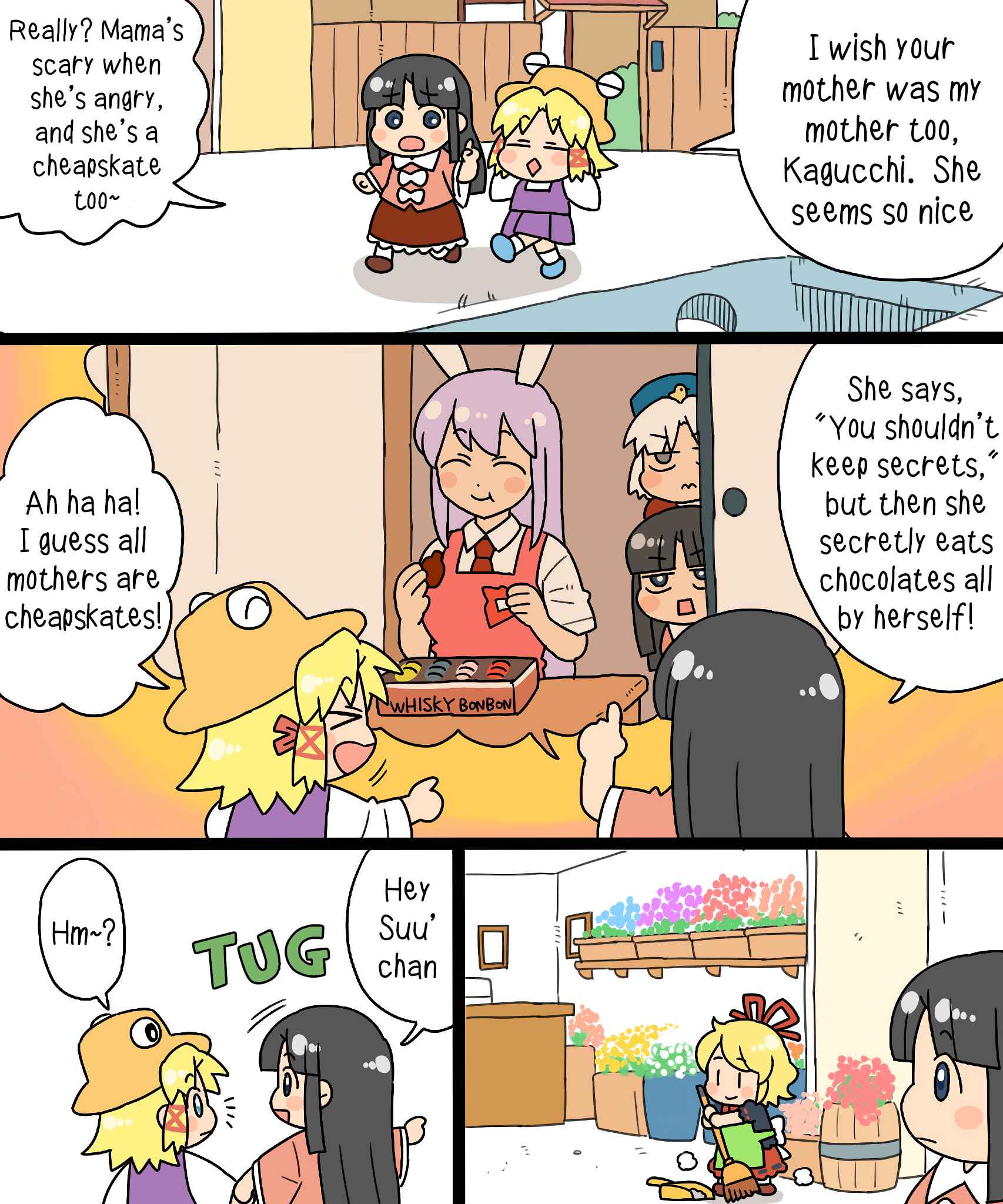 Chapter 10 - Page 6