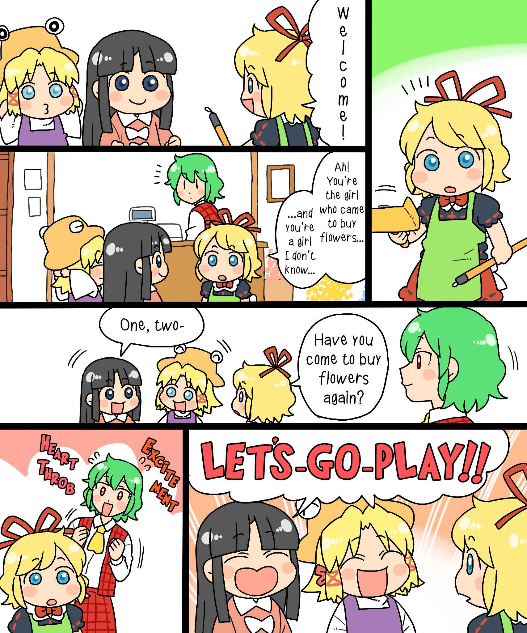Chapter 10 - Page 7