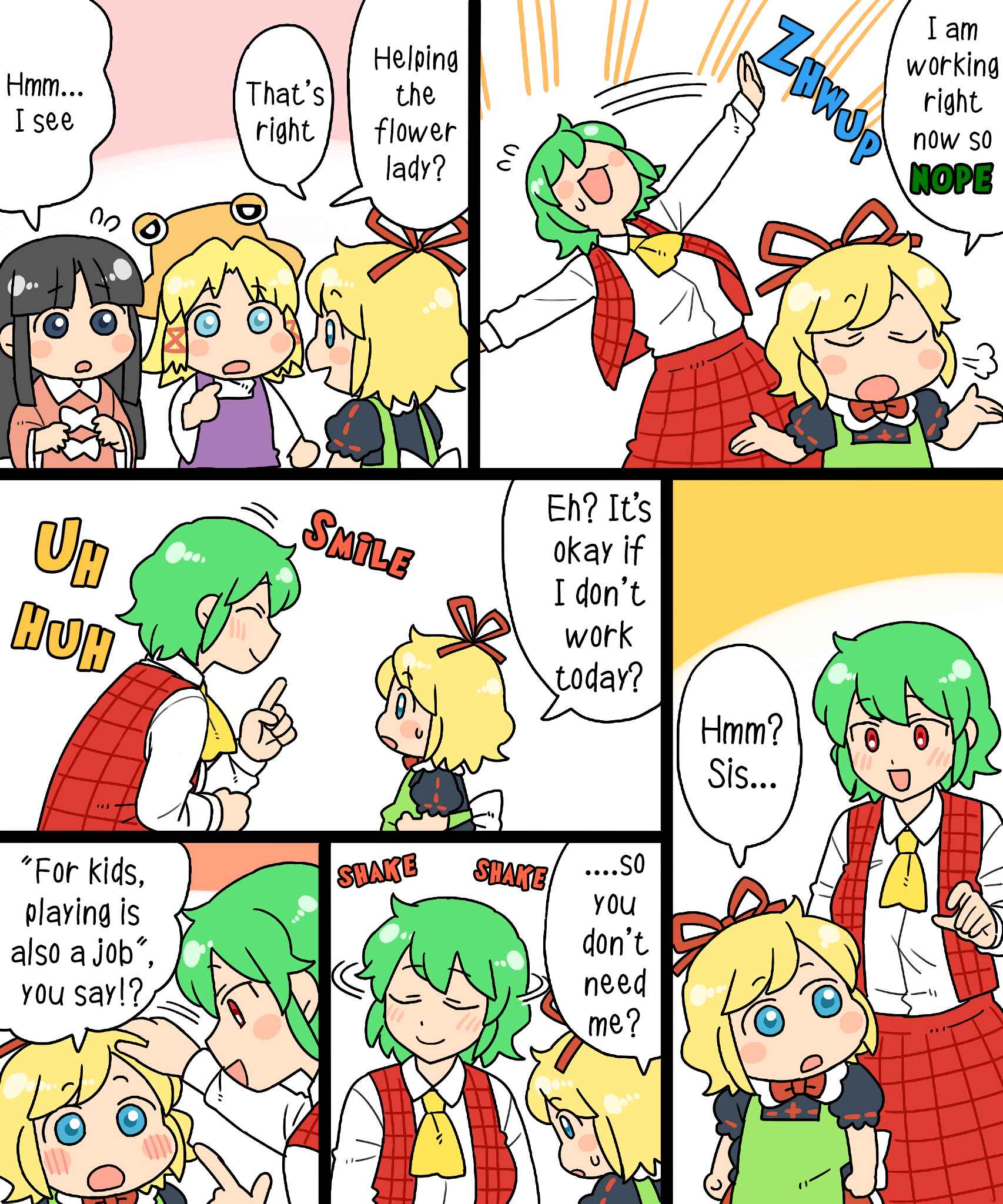 Chapter 10 - Page 8