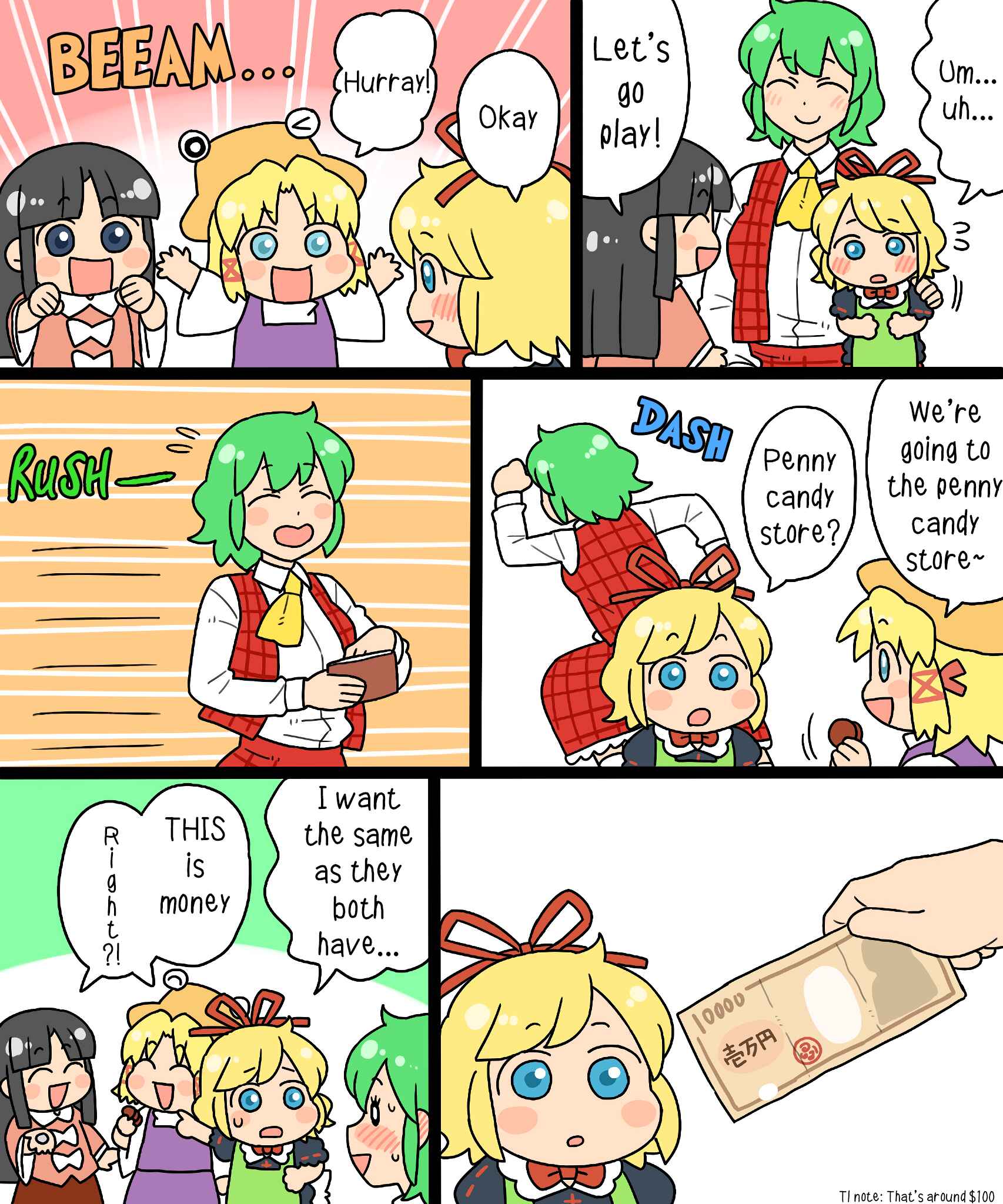 Chapter 10 - Page 9