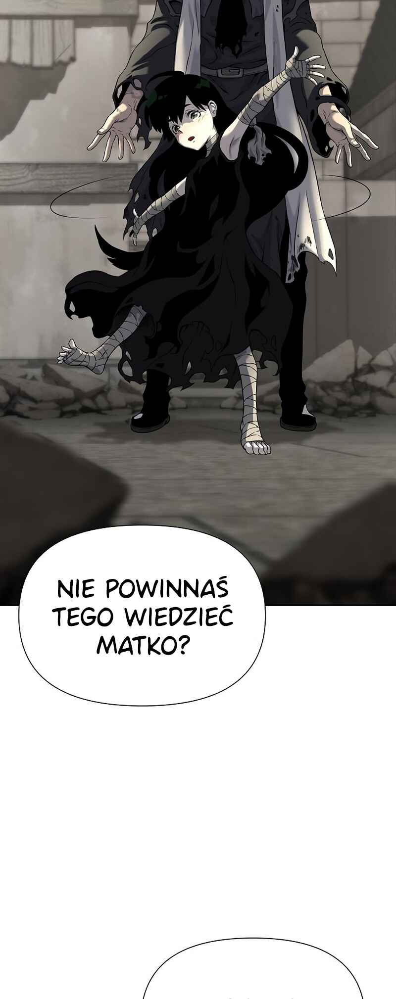 Chapter 14 - Page 11