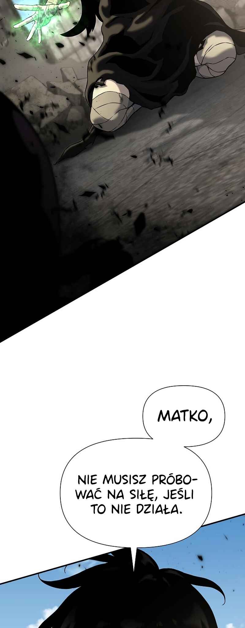 Chapter 14 - Page 18