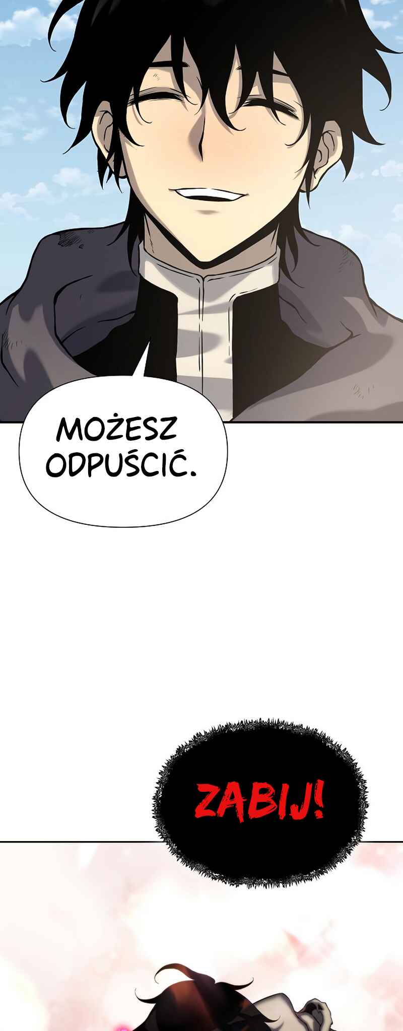 Chapter 14 - Page 19