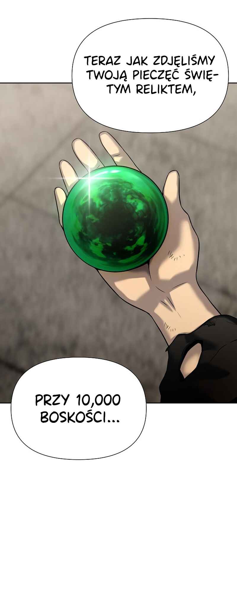 Chapter 14 - Page 22