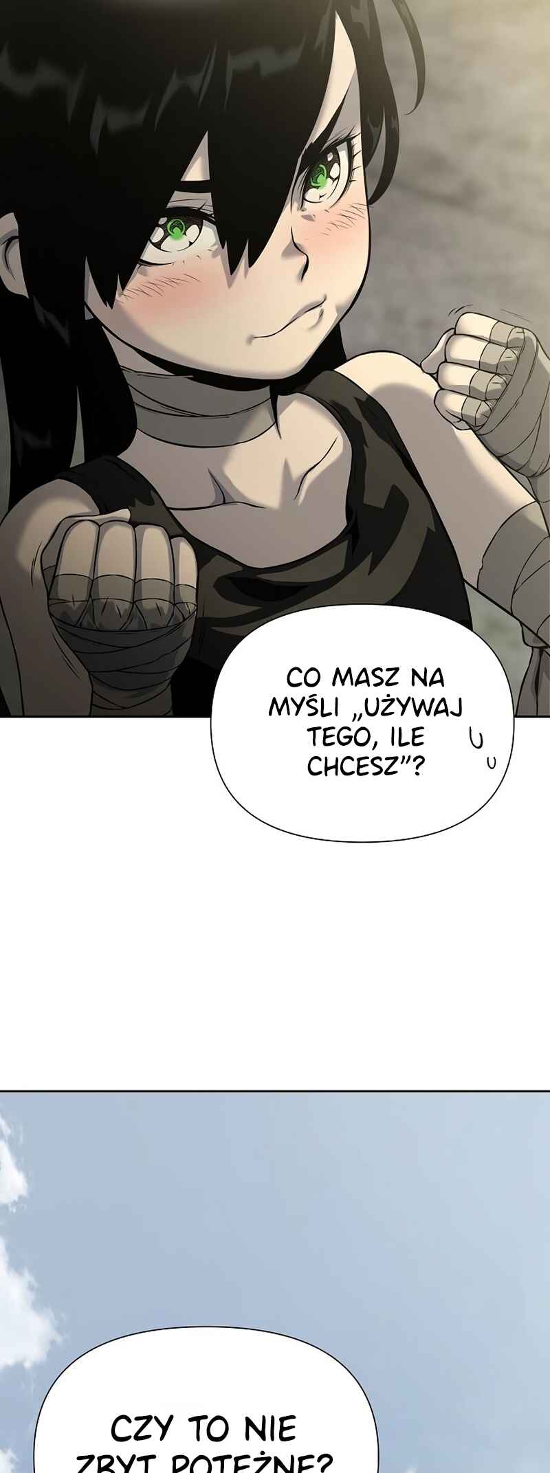 Chapter 14 - Page 31