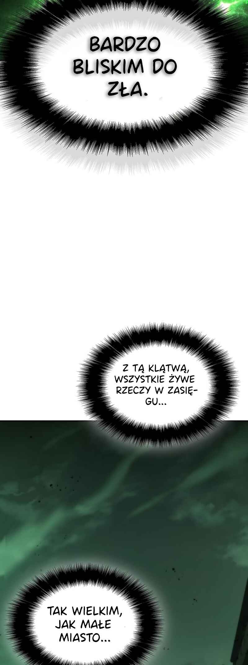 Chapter 14 - Page 35