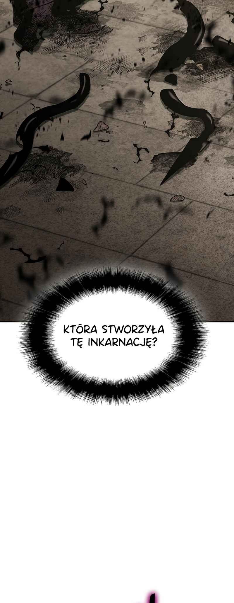 Chapter 14 - Page 41