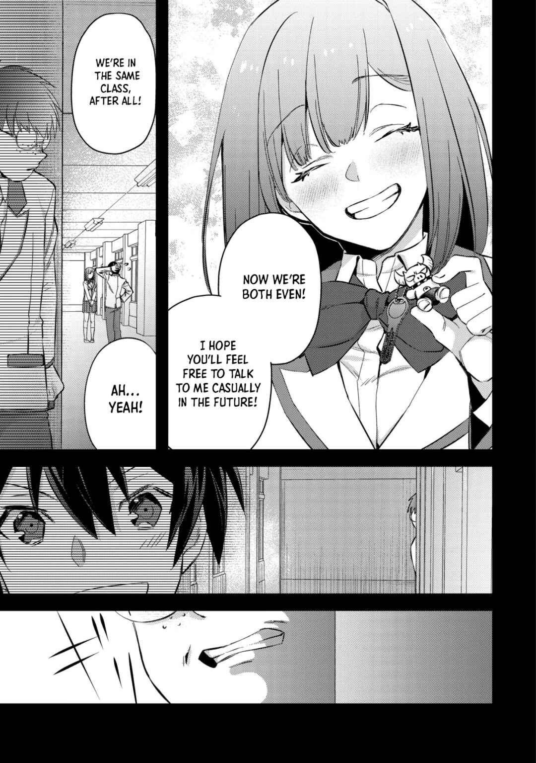 Chapter 7 - Page 11