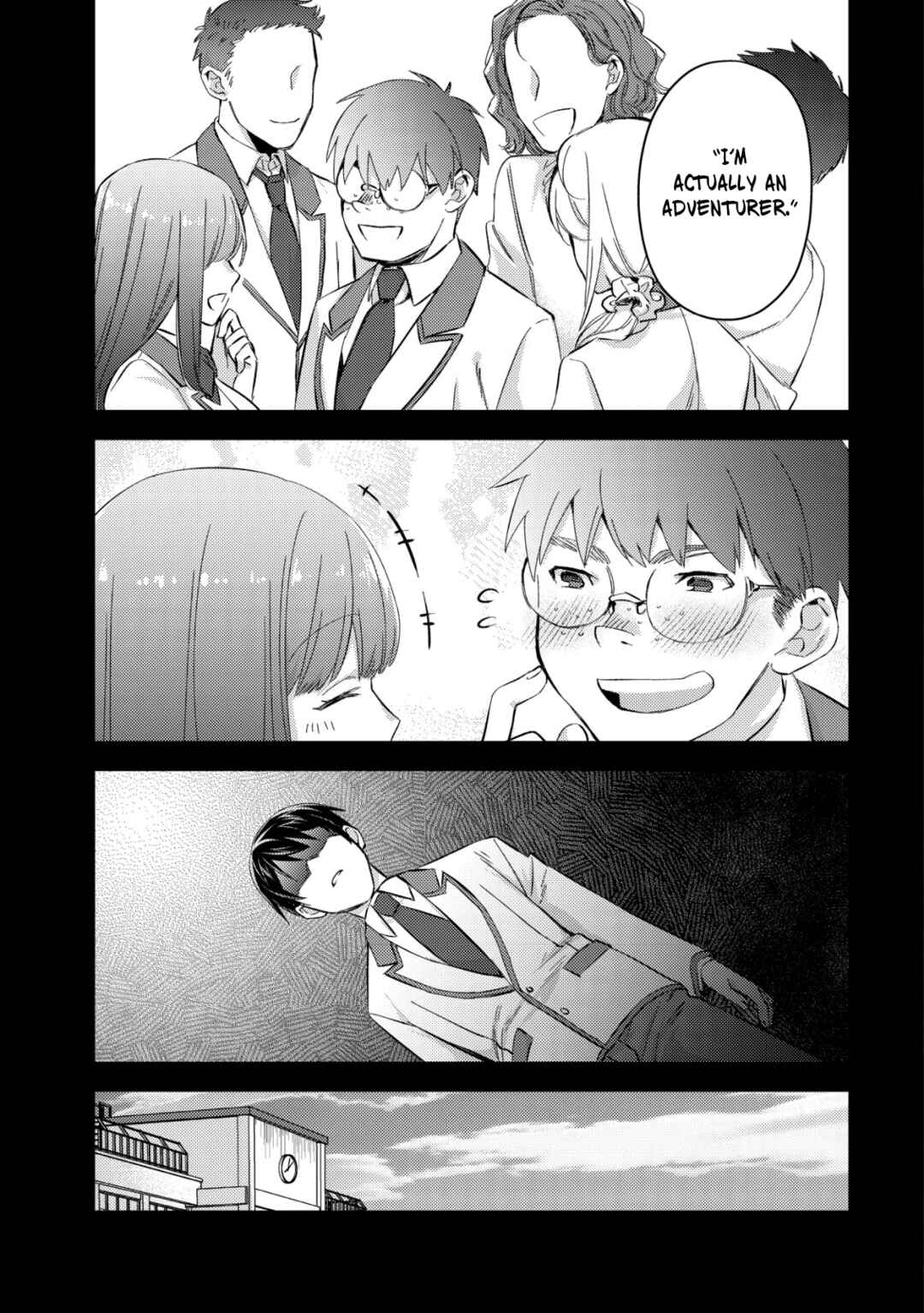Chapter 7 - Page 13