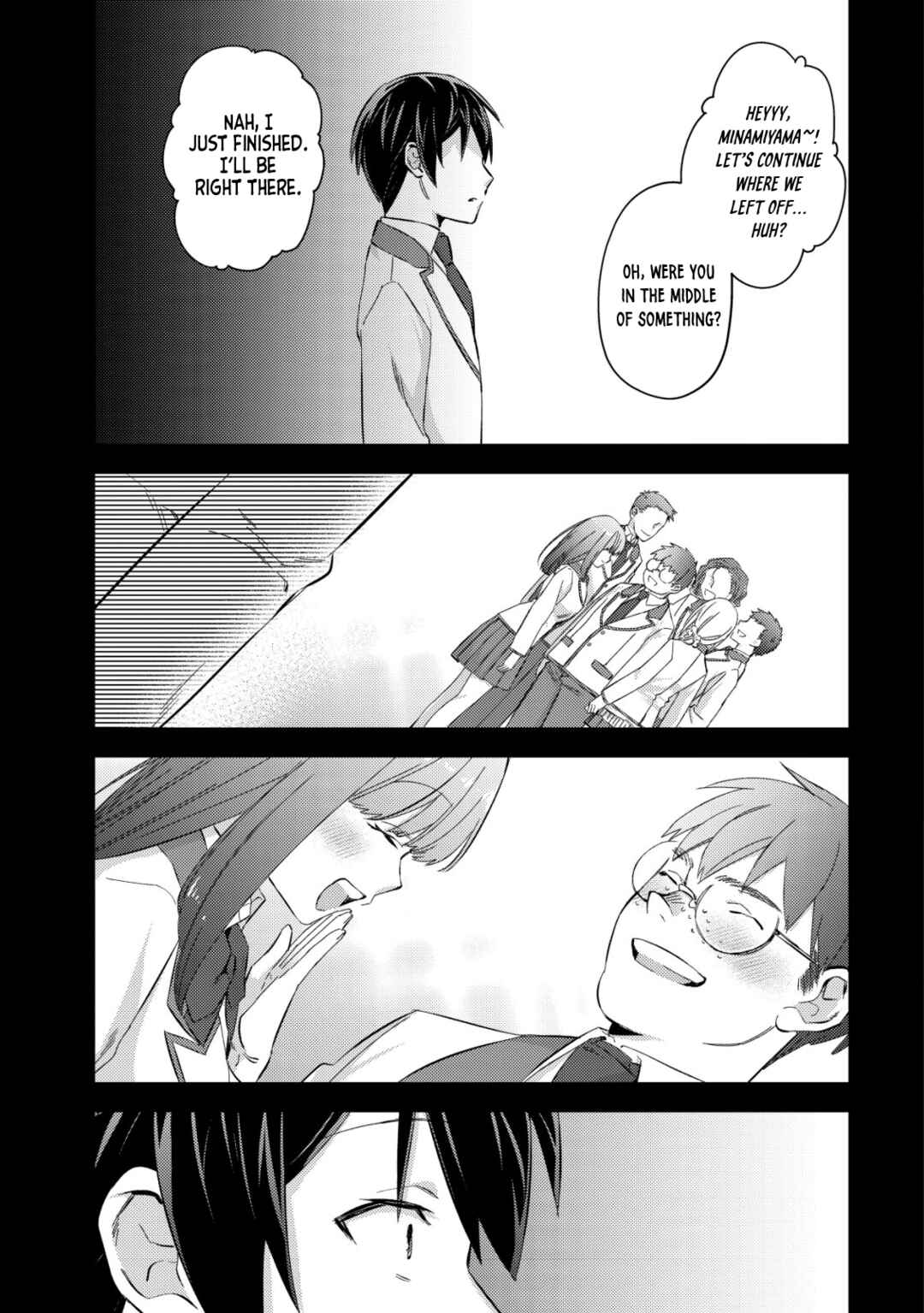 Chapter 7 - Page 15