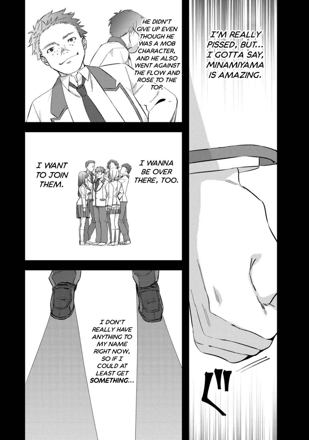 Chapter 7 - Page 16