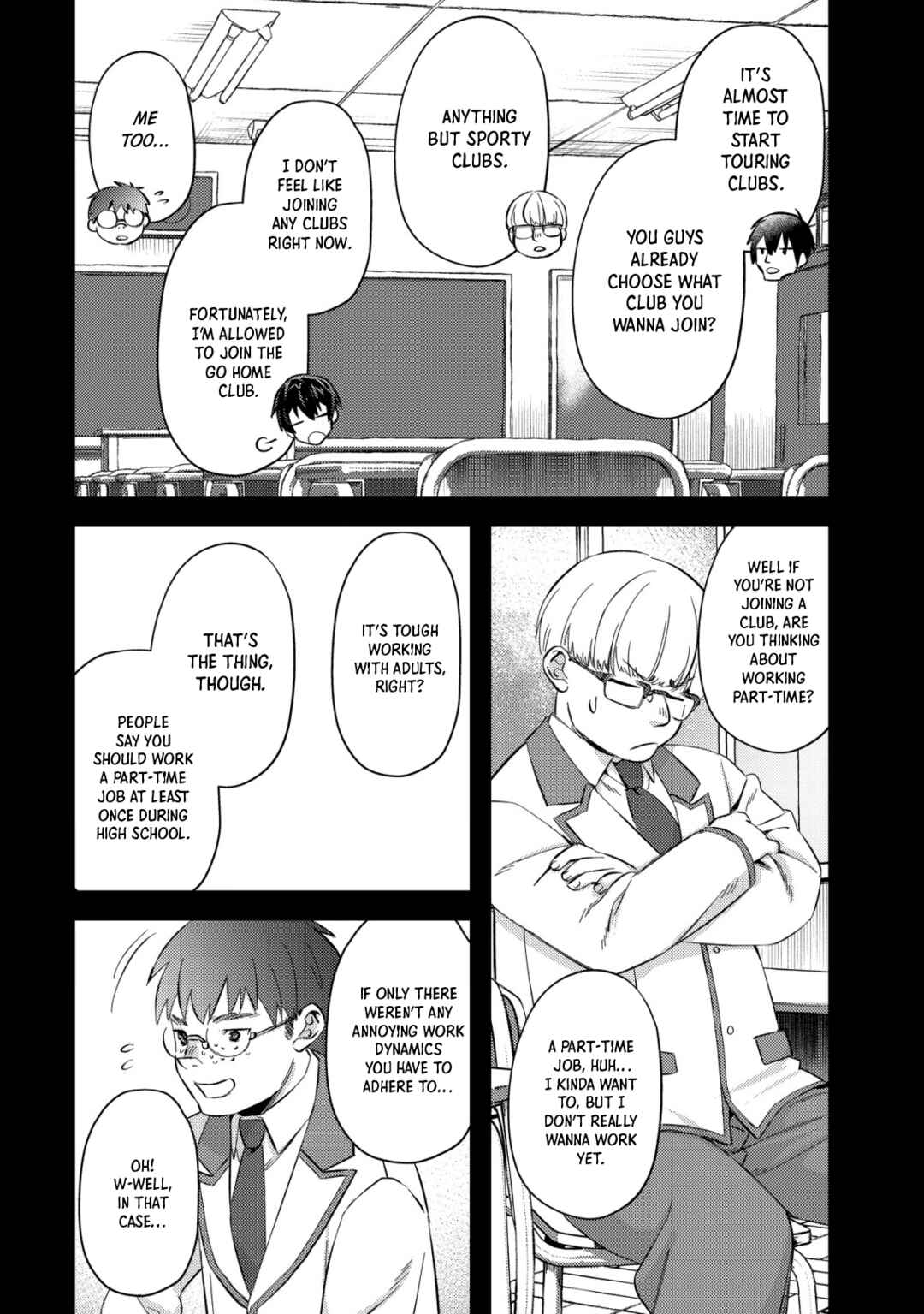 Chapter 7 - Page 2
