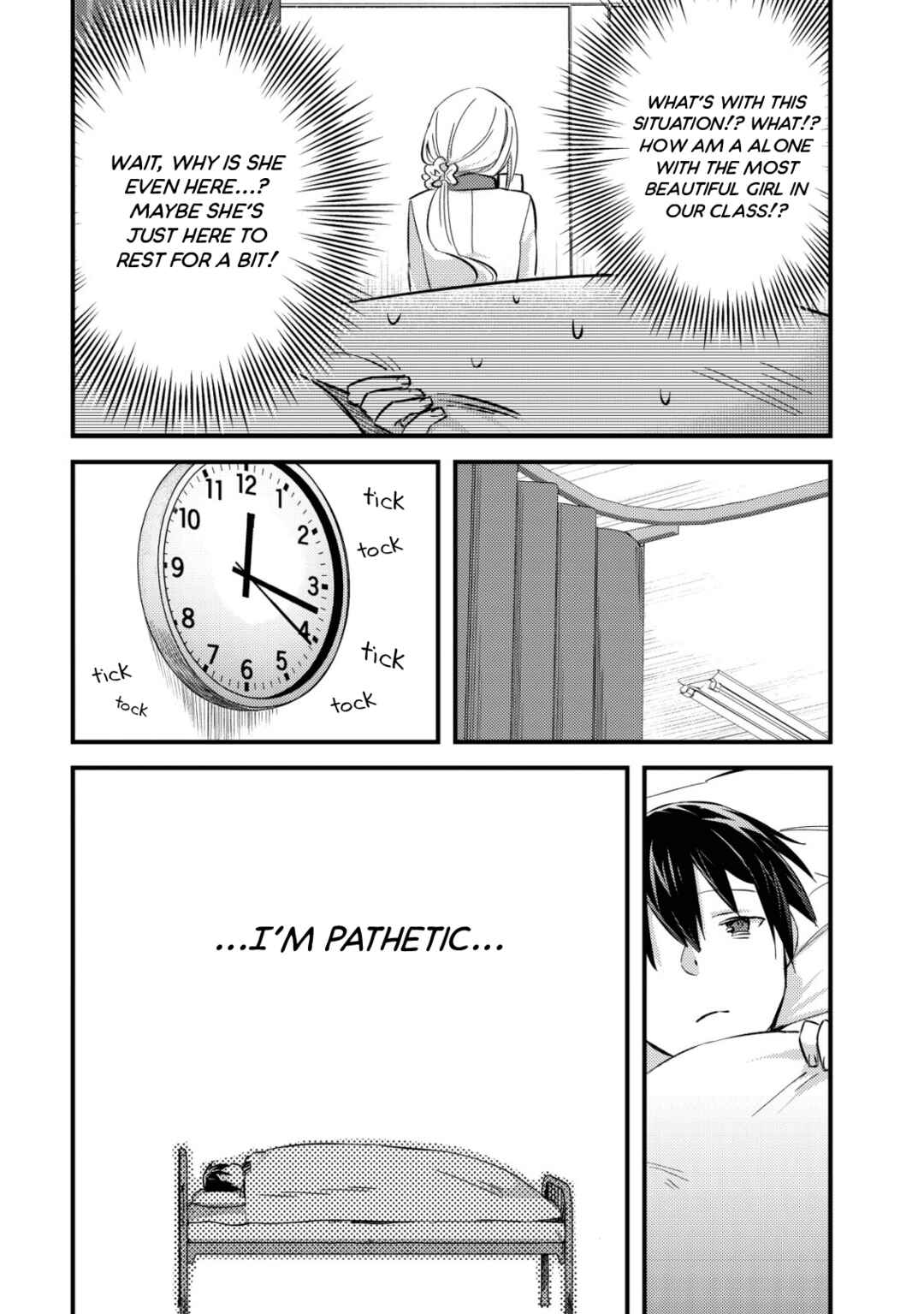 Chapter 7 - Page 24