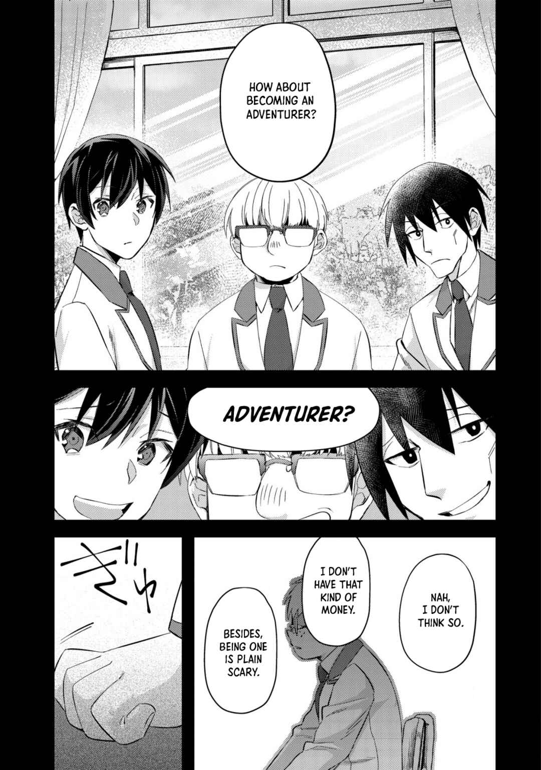 Chapter 7 - Page 3
