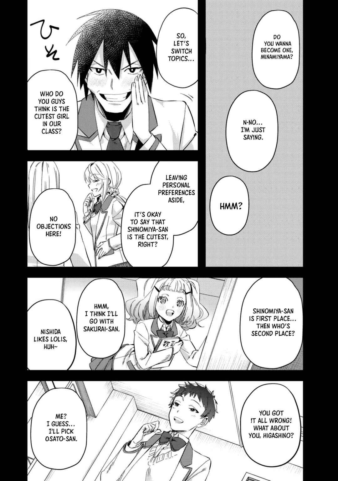 Chapter 7 - Page 4