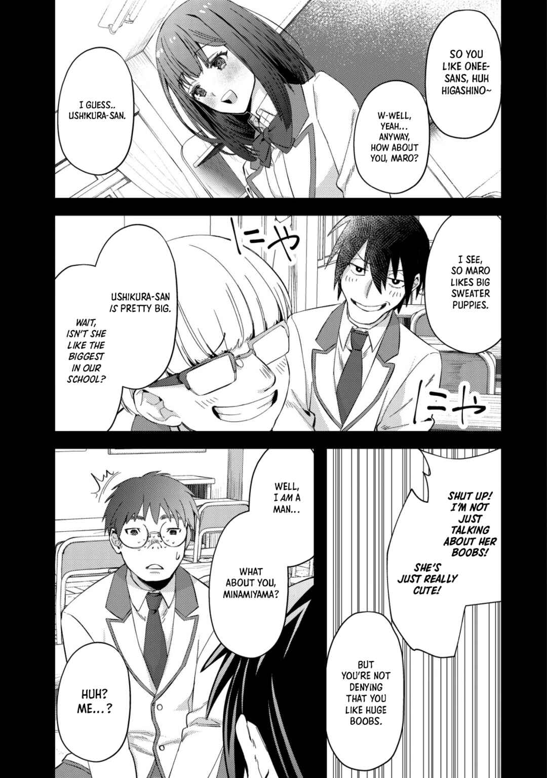 Chapter 7 - Page 5