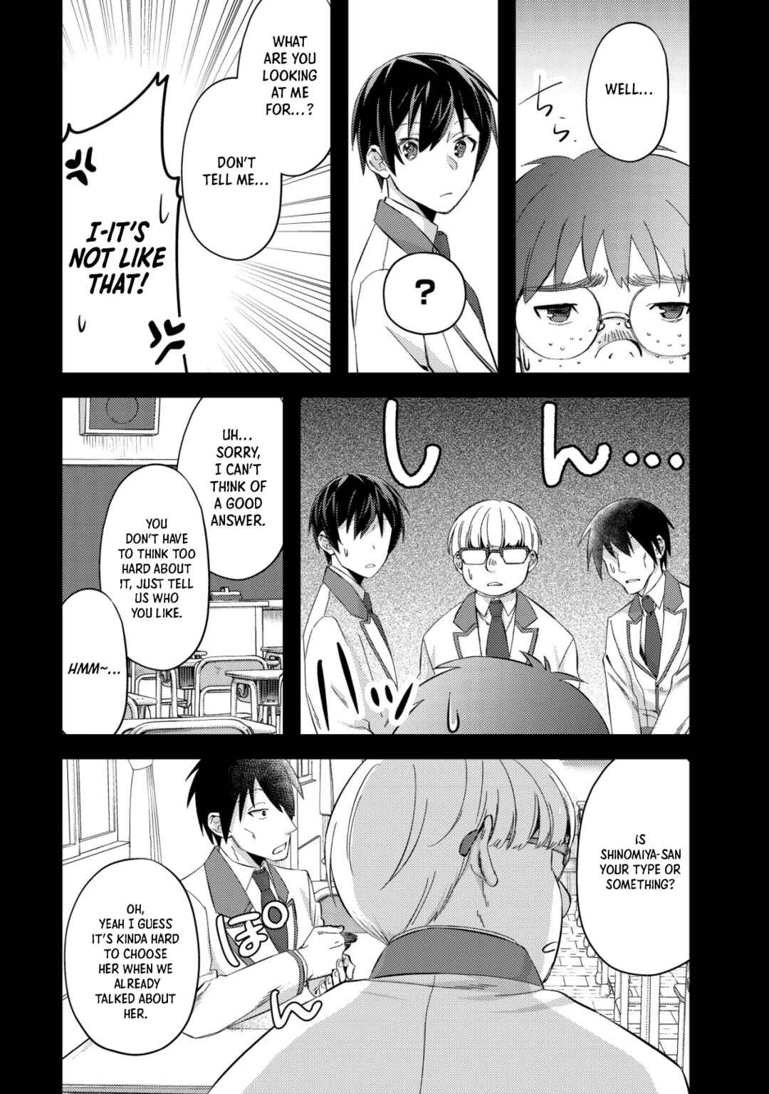 Chapter 7 - Page 6