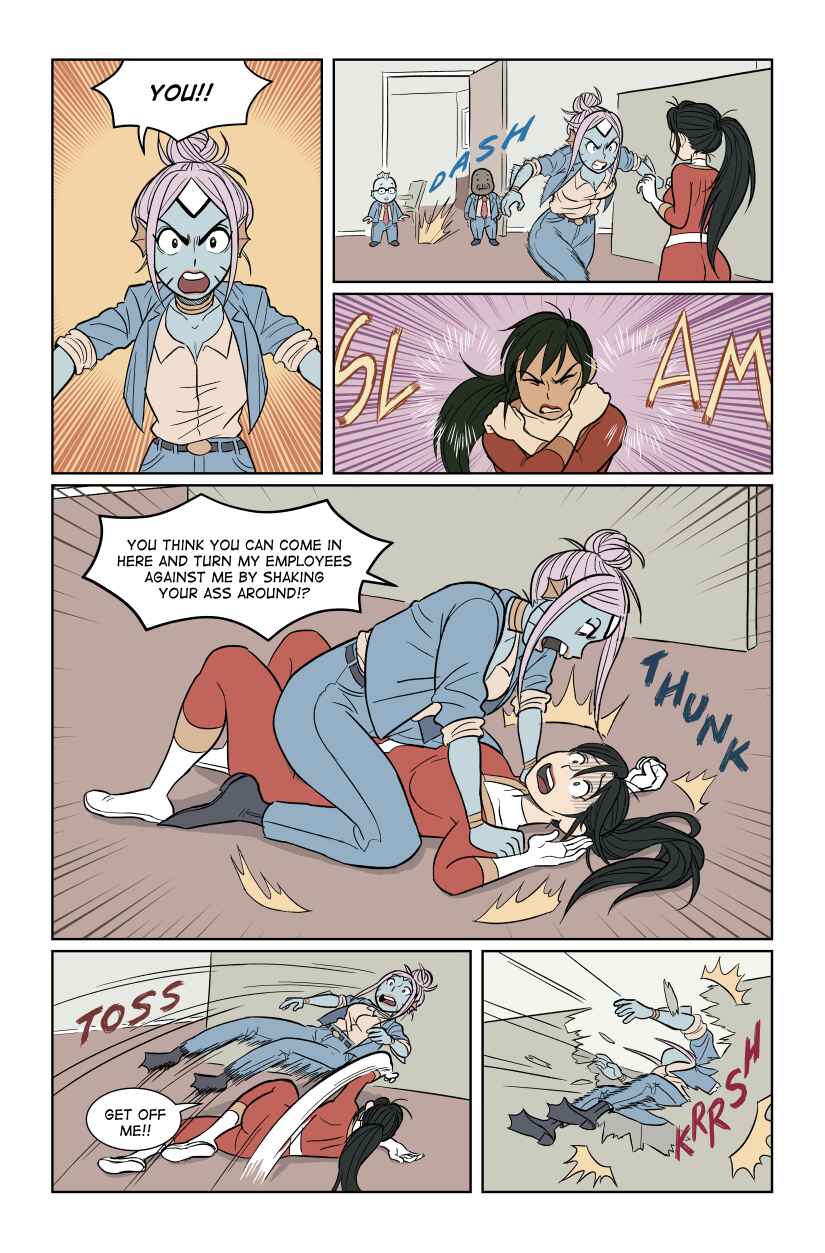 Chapter 7 - Page 15