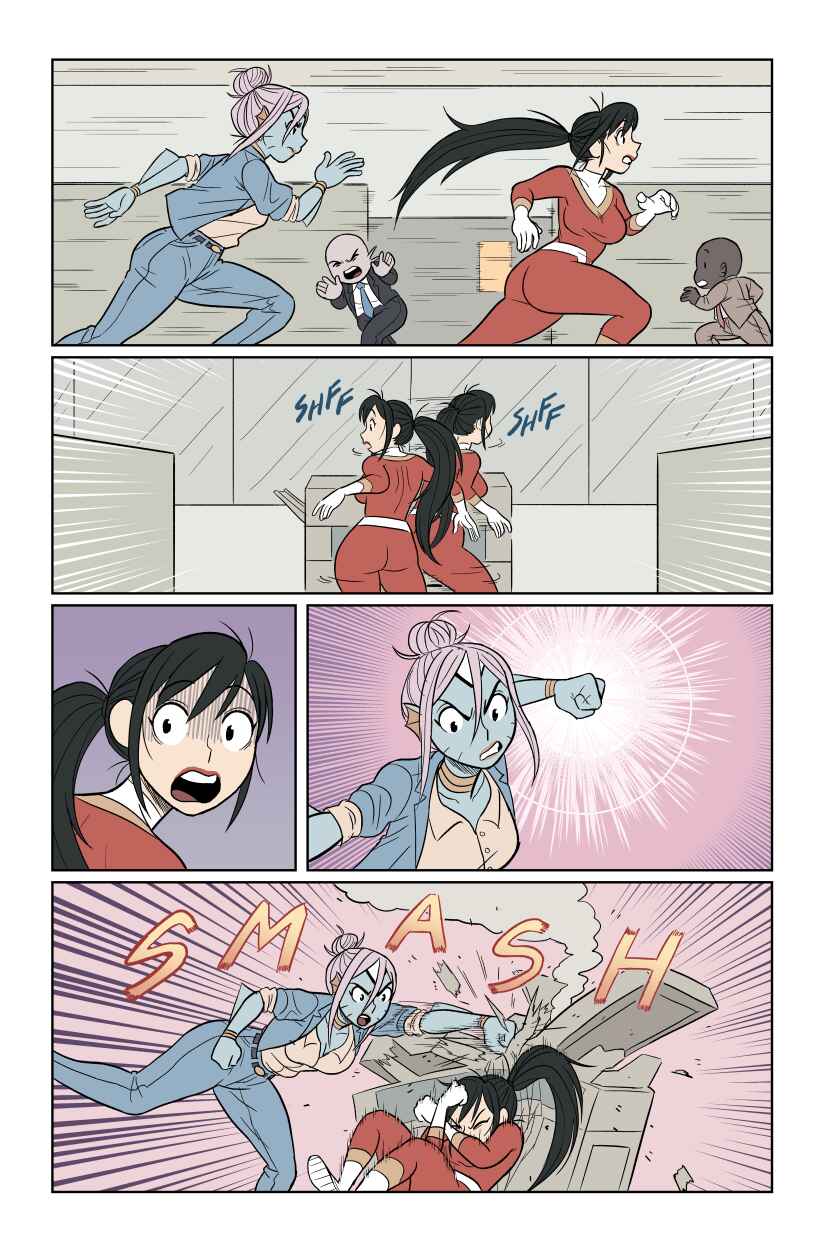 Chapter 7 - Page 19