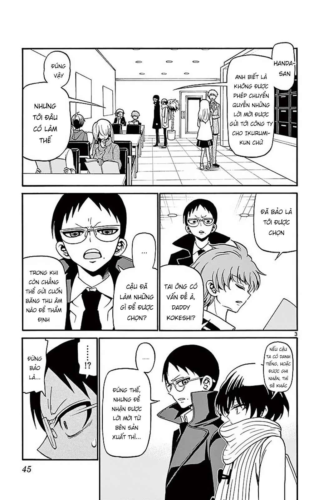 Chapter 59 - Page 5