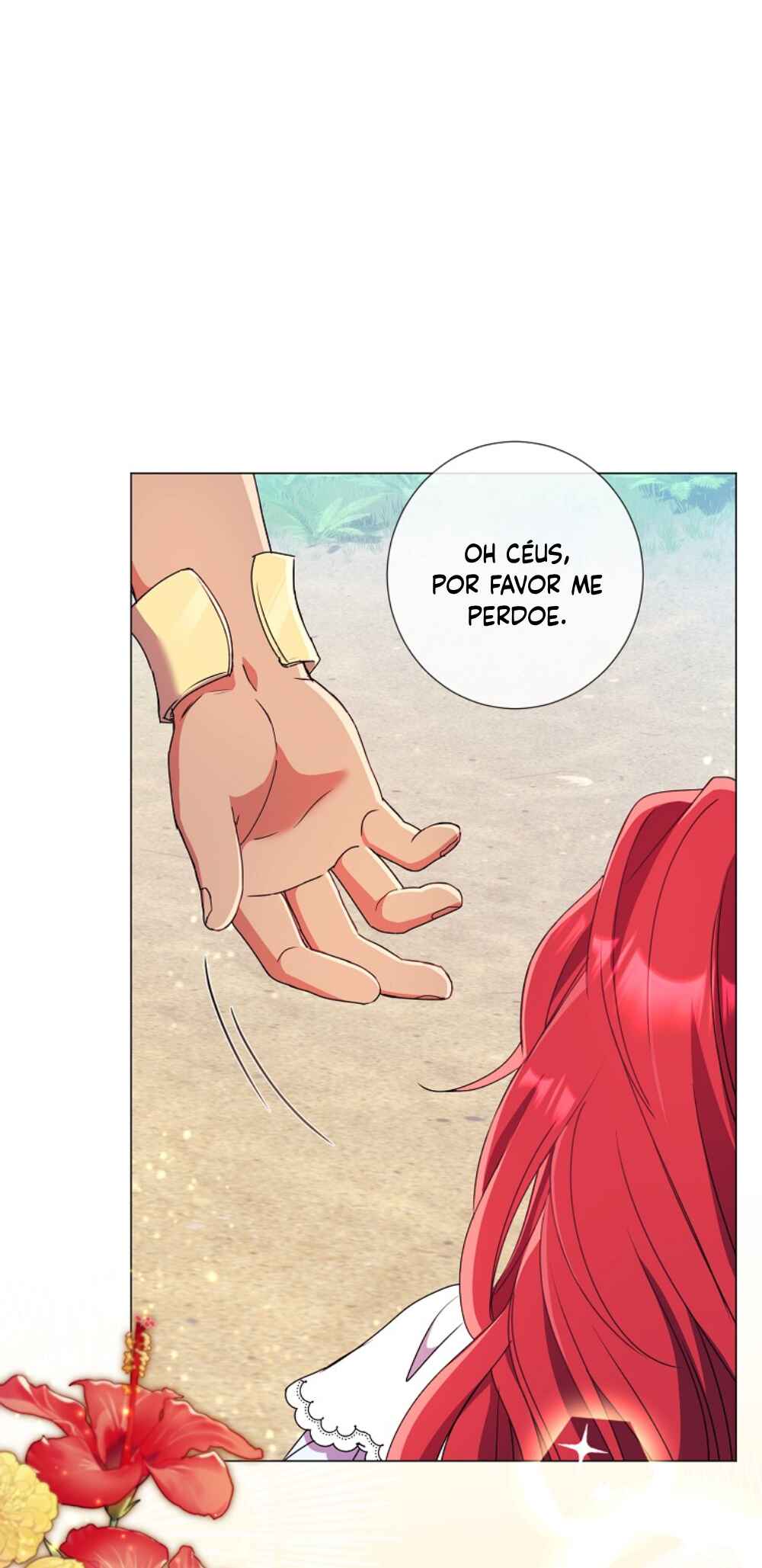 Chapter 21 - Page 15