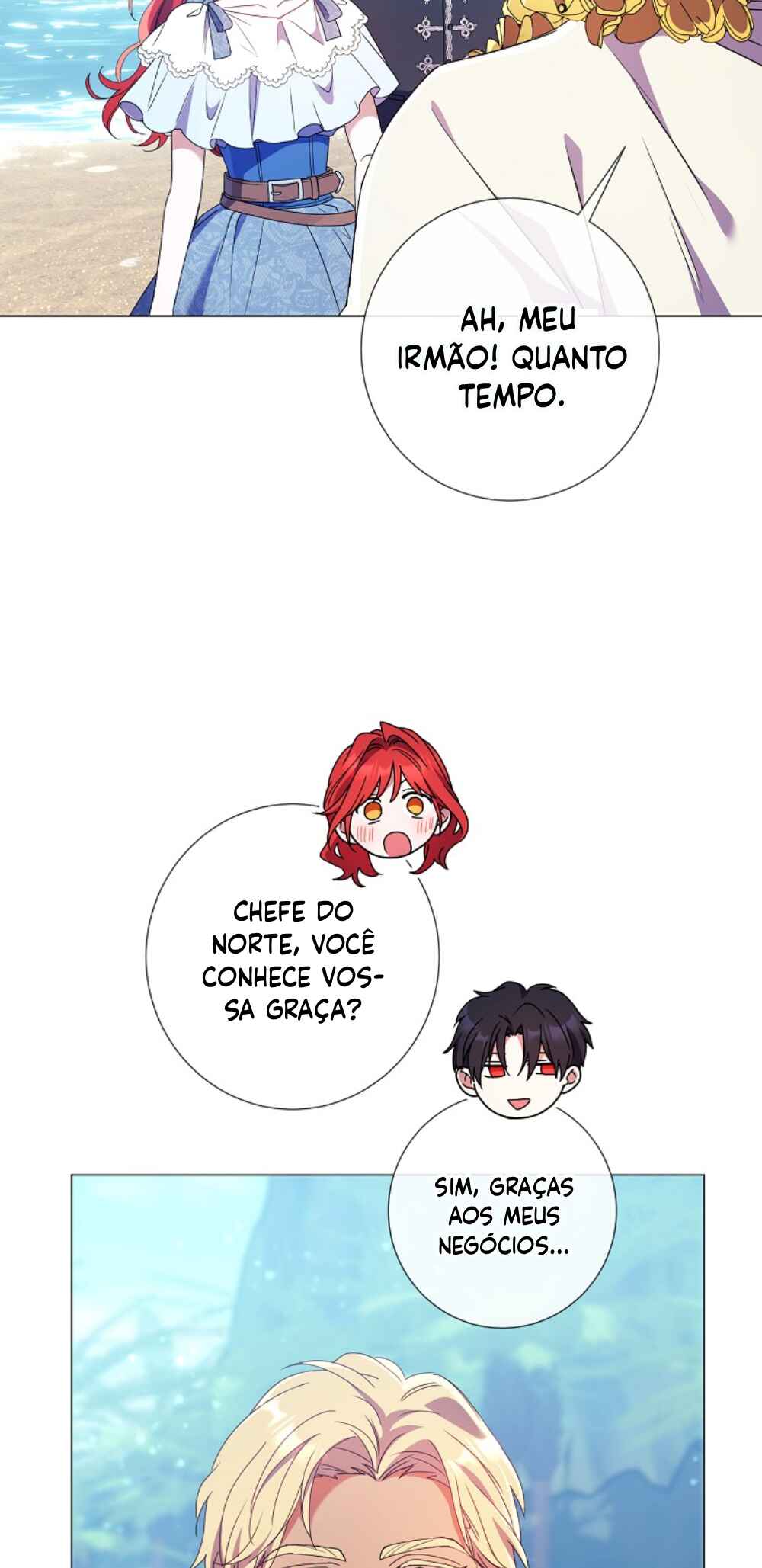 Chapter 21 - Page 25