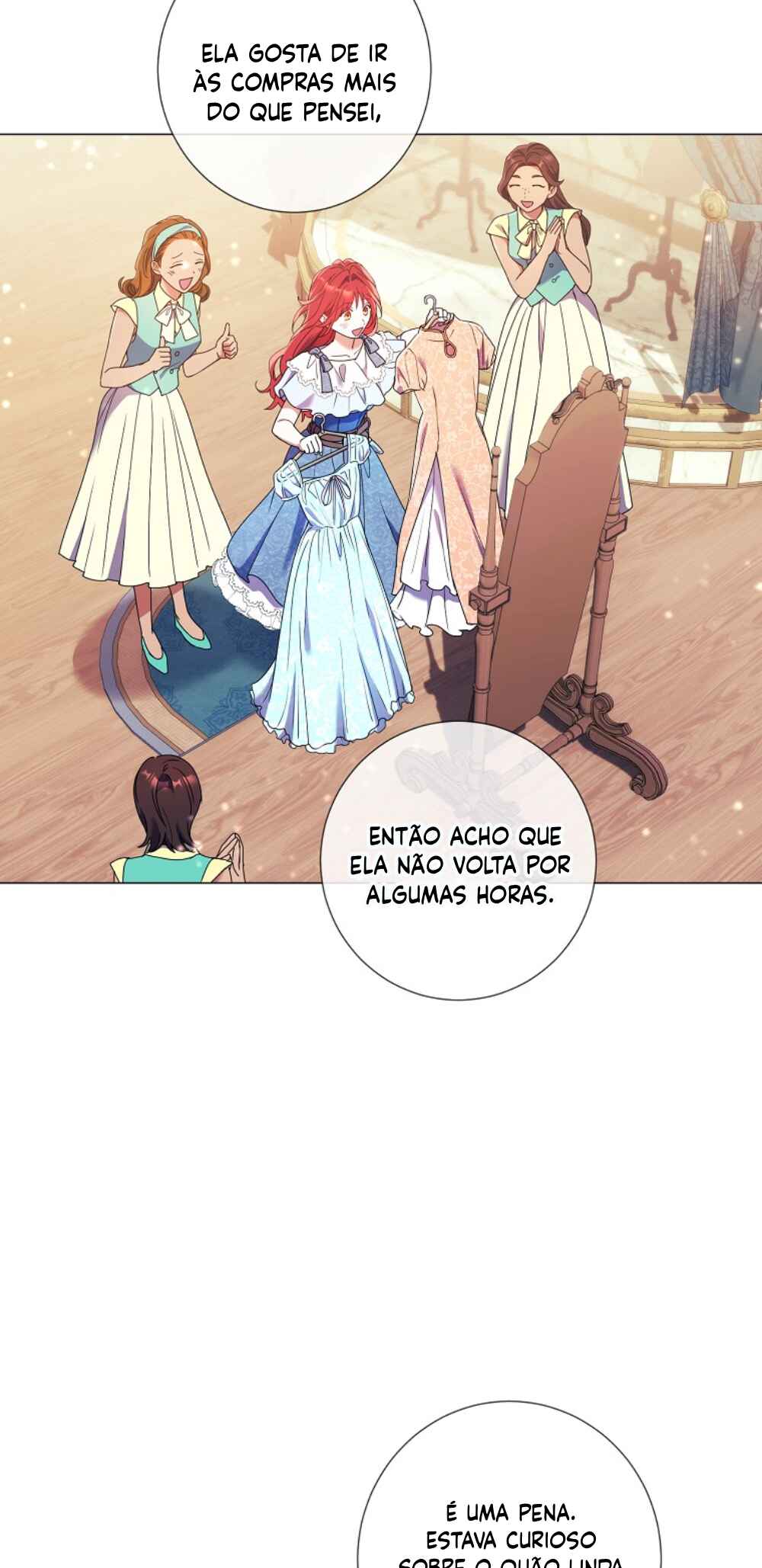 Chapter 21 - Page 48